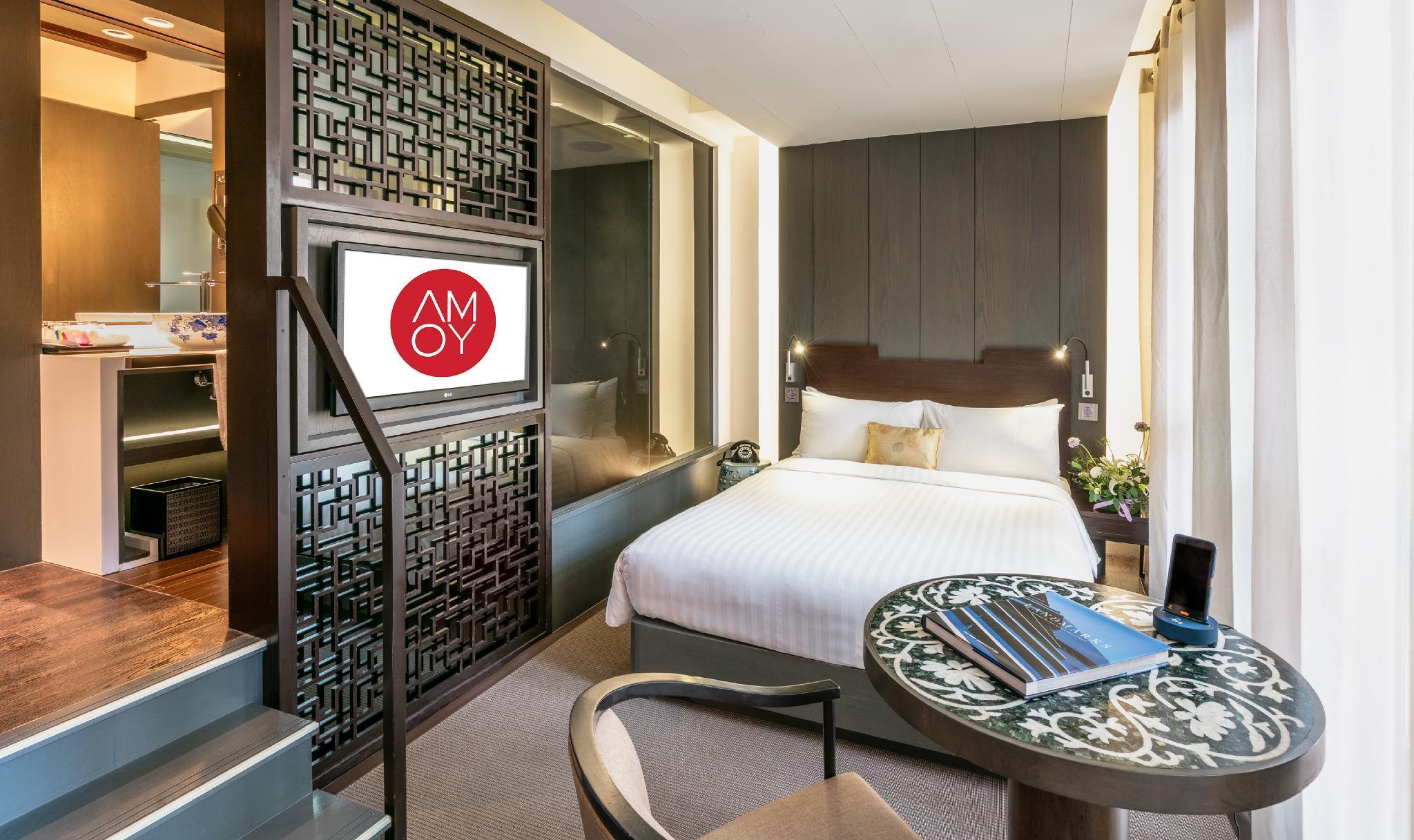 9b987f5ea3614982e96bc590311eb9af Hotels and Home stays near The Southern Ridges, Singapore. Book your Stay now