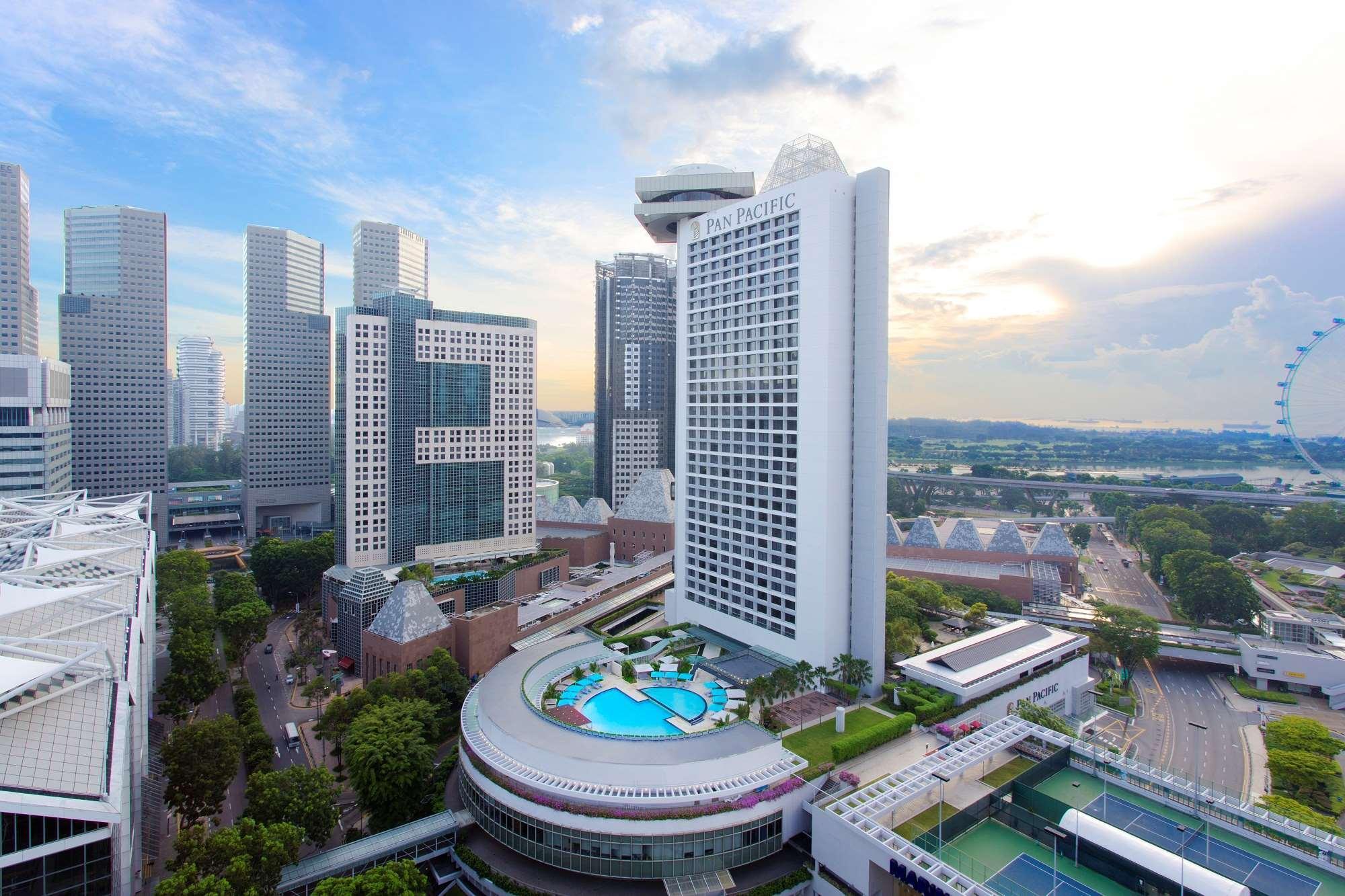 af1b566f18070127ad22a307d92466b2 Hotels and Home stays near One KM Mall, Singapore. Book your Stay now
