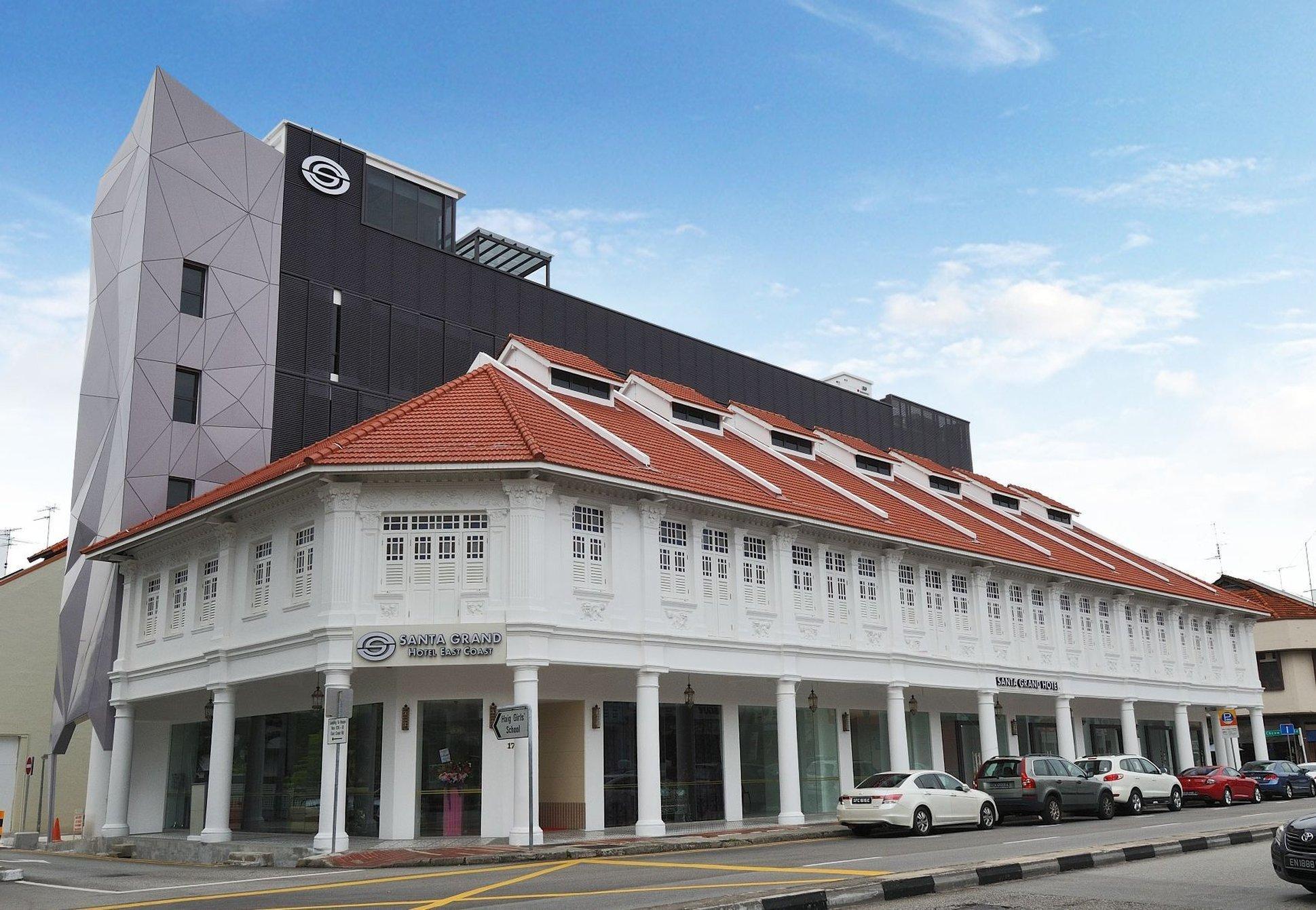 b9d7a0ae69f236d89df890fb5b1b08c3 Hotels and Home stays near United World College of South East Asia - Dover, Singapore. Book your Stay now