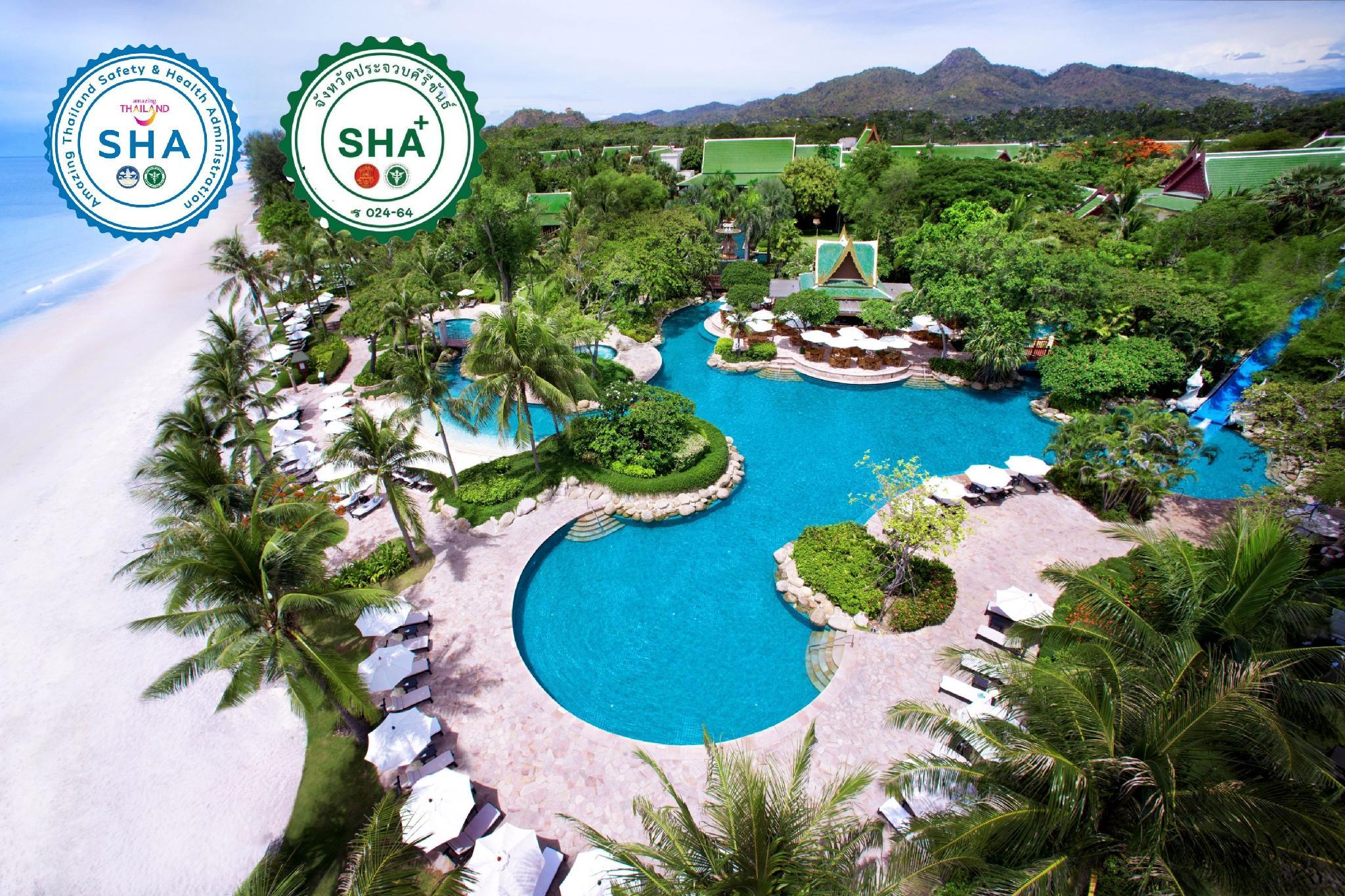 c343a29312d33b430726038c1e877e8b 13 Hotels and Home stays near Hin Lek Fai Viewpoint, Hua Hin. Book your Stay now