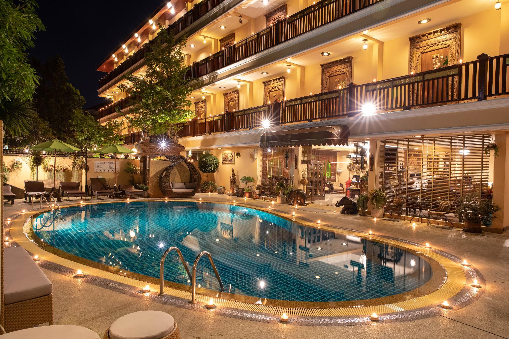 d2e0d196b13a3685f221209b6228981d 1 Hotels and Home stays near Yacht Haven Marina Phuket, Mai Khao Beach. Book your Stay now