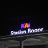 Hotels and Home stays near Hua Mark Airport Rail Link Station, Bang Kapi. Book your Stay now