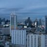 Hotels and Home stays near Ministry of Foreign Affairs, Bangkok. Book your Stay now