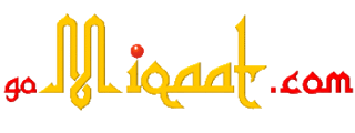 goMiqaat | Hotels and Accomodation