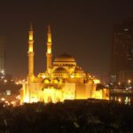 mosque, sharjah, uae, u a e, building, architecture, sharjah, sharjah, sharjah, sharjah, sharjah