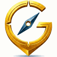 gomiqaat-new-logo