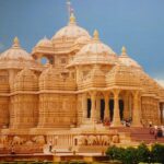 akshardham, noida, delhi, architecture, tourism, travel, akshardham, akshardham, akshardham, akshardham, akshardham, delhi, delhi